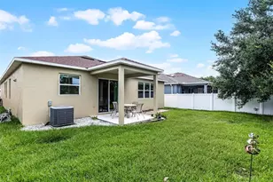 2815 Shelburne Way, Saint Cloud, FL 34772 - Photo 32