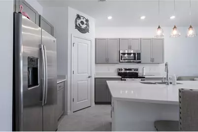 5953 Whetstone Court, Palmetto, FL 34221 - Photo 8