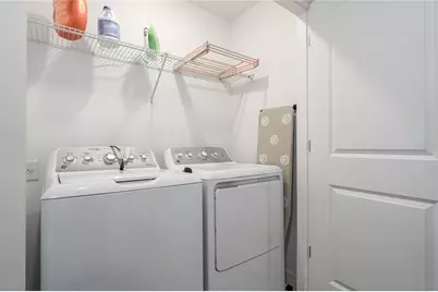 5953 Whetstone Court, Palmetto, FL 34221 - Photo 12