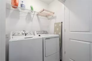 5953 Whetstone Ct, Palmetto, FL 34221 - Photo 12