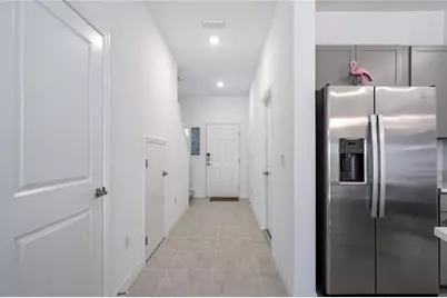 5953 Whetstone Court, Palmetto, FL 34221 - Photo 10