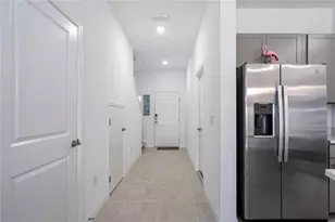 5953 Whetstone Ct, Palmetto, FL 34221 - Photo 10