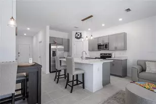 5953 Whetstone Ct, Palmetto, FL 34221 - Photo 4