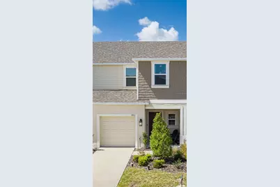 5953 Whetstone Court, Palmetto, FL 34221 - Photo 1