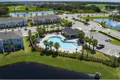 5953 Whetstone Court, Palmetto, FL 34221 - Photo 22