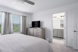 5953 Whetstone Ct, Palmetto, FL 34221 - Photo 14