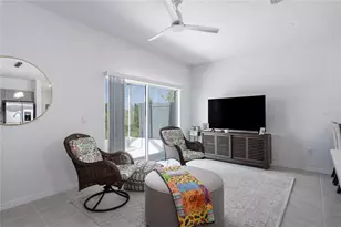 5953 Whetstone Ct, Palmetto, FL 34221 - Photo 6