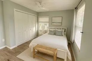 3959 Palau Dr, Sarasota, FL 34241 - Photo 10