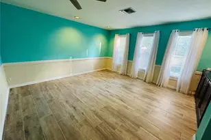 3959 Palau Dr, Sarasota, FL 34241 - Photo 14