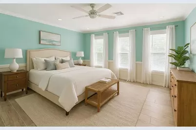 3959 Palau Drive, Sarasota, FL 34241 - Photo 6