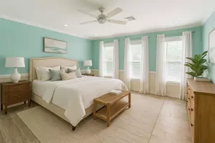 3959 Palau Dr, Sarasota, FL 34241 - Photo 6