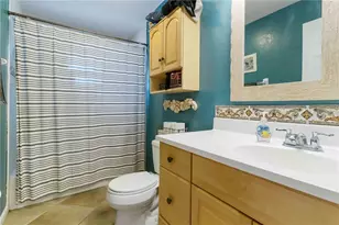 3959 Palau Dr, Sarasota, FL 34241 - Photo 18