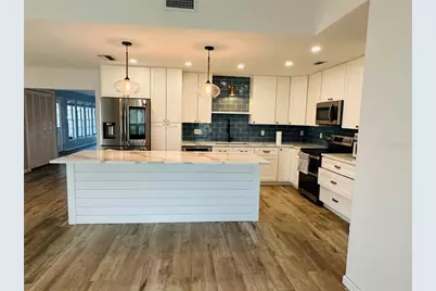 3959 Palau Drive, Sarasota, FL 34241 - Photo 4