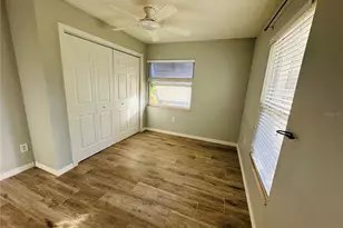 3959 Palau Dr, Sarasota, FL 34241 - Photo 16