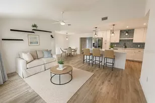 3959 Palau Dr, Sarasota, FL 34241 - Photo 4