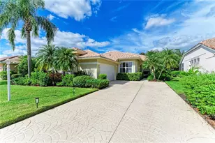 6622 Oakbrooke Cir, Bradenton, FL 34202 - Photo 1