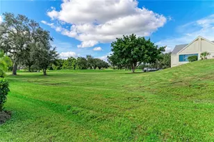 6622 Oakbrooke Cir, Bradenton, FL 34202 - Photo 44