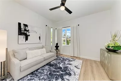6622 Oakbrooke Circle, Bradenton, FL 34202 - Photo 24