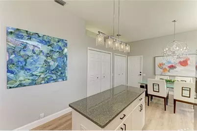 6622 Oakbrooke Circle, Bradenton, FL 34202 - Photo 30