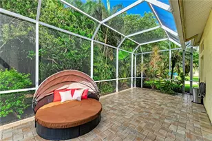 6622 Oakbrooke Cir, Bradenton, FL 34202 - Photo 40