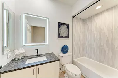 6622 Oakbrooke Circle, Bradenton, FL 34202 - Photo 26