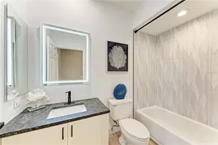 6622 Oakbrooke Cir, Bradenton, FL 34202 - Photo 26