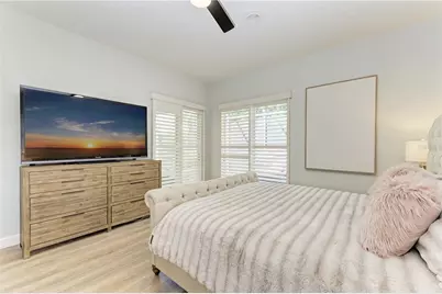 6622 Oakbrooke Circle, Bradenton, FL 34202 - Photo 16