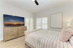 6622 Oakbrooke Cir, Bradenton, FL 34202 - Photo 16