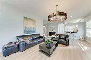 6622 Oakbrooke Cir, Bradenton, FL 34202 - Photo 8