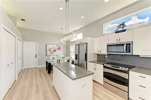 6622 Oakbrooke Cir, Bradenton, FL 34202 - Photo 28