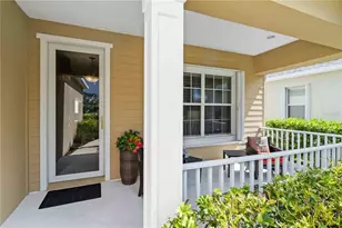 4225 Pine Meadow Dr, Parrish, FL 34219 - Photo 8