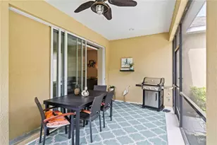 4225 Pine Meadow Dr, Parrish, FL 34219 - Photo 38