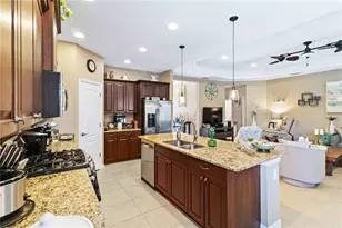 4225 Pine Meadow Dr, Parrish, FL 34219 - Photo 14