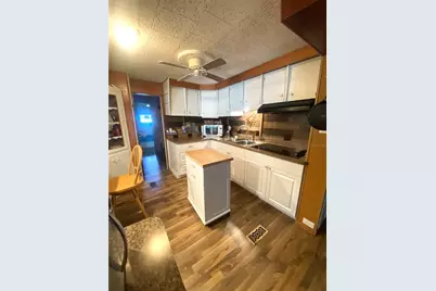 2307 New York Avenue, Bradenton, FL 34207 - Photo 8