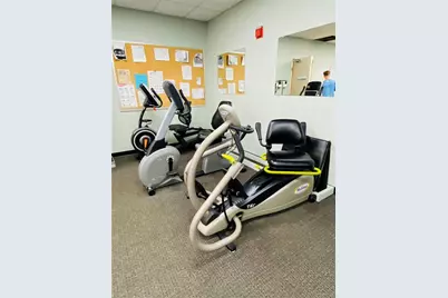 2307 New York Avenue, Bradenton, FL 34207 - Photo 28