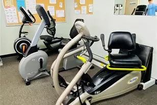 2307 New York Ave, Bradenton, FL 34207 - Photo 28