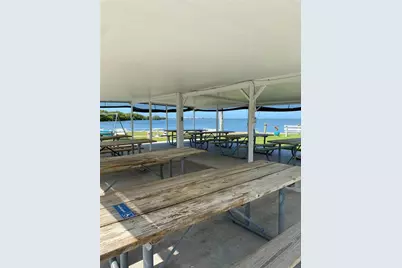 2307 New York Avenue, Bradenton, FL 34207 - Photo 22