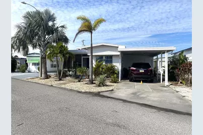 2307 New York Avenue, Bradenton, FL 34207 - Photo 1