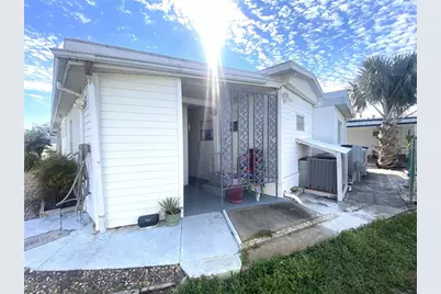 2307 New York Avenue, Bradenton, FL 34207 - Photo 18