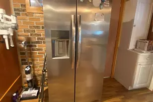 2307 New York Ave, Bradenton, FL 34207 - Photo 10