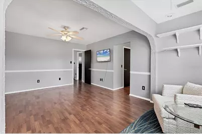 4371 Sandner Drive #4371, Sarasota, FL 34243 - Photo 22