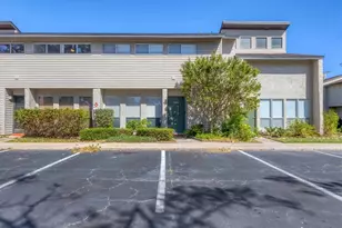 4371 Sandner Dr, Sarasota, FL 34243 - Photo 2