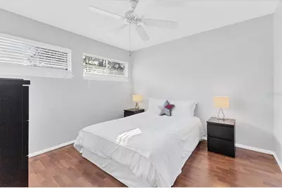 4371 Sandner Drive #4371, Sarasota, FL 34243 - Photo 28