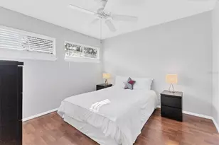 4371 Sandner Dr, Sarasota, FL 34243 - Photo 28