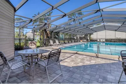 4371 Sandner Drive #4371, Sarasota, FL 34243 - Photo 46