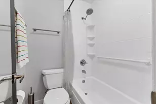 4371 Sandner Dr, Sarasota, FL 34243 - Photo 26