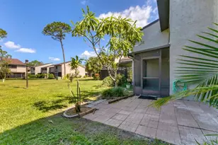 4371 Sandner Dr, Sarasota, FL 34243 - Photo 34