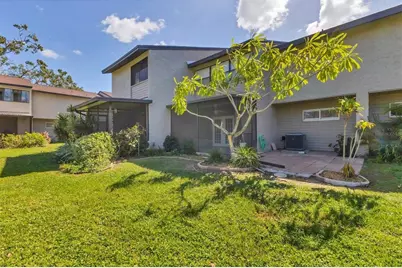 4371 Sandner Drive #4371, Sarasota, FL 34243 - Photo 36