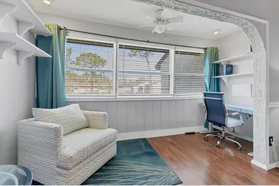 4371 Sandner Drive #4371, Sarasota, FL 34243 - Photo 20