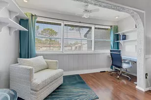 4371 Sandner Dr, Sarasota, FL 34243 - Photo 20